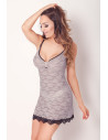 L`ensemble sexy model 145541 Ewana
