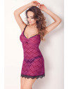L`ensemble sexy model 147386 Ewana