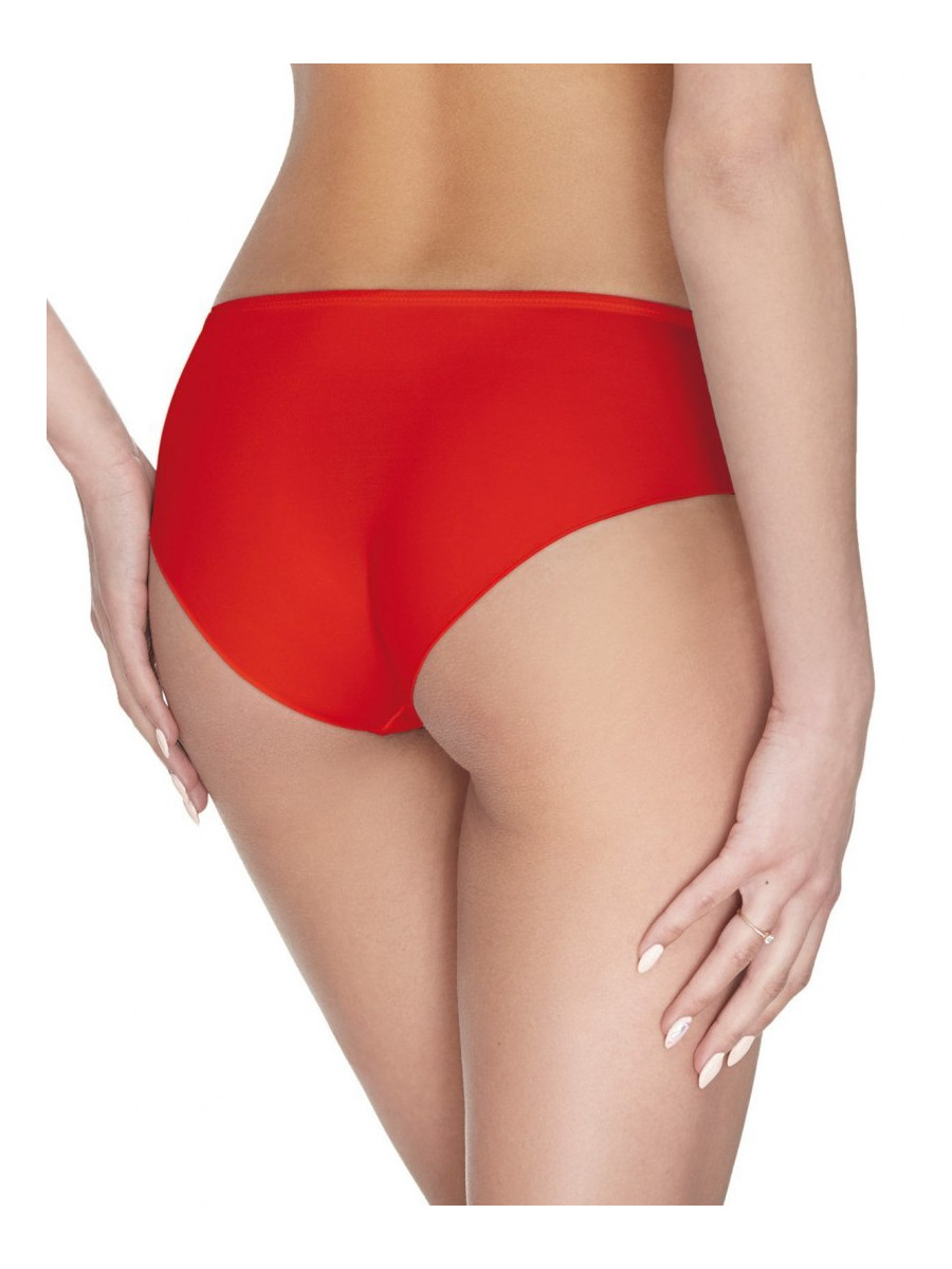 Culottes model 121537 Ewana