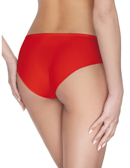 Culottes model 121537 Ewana