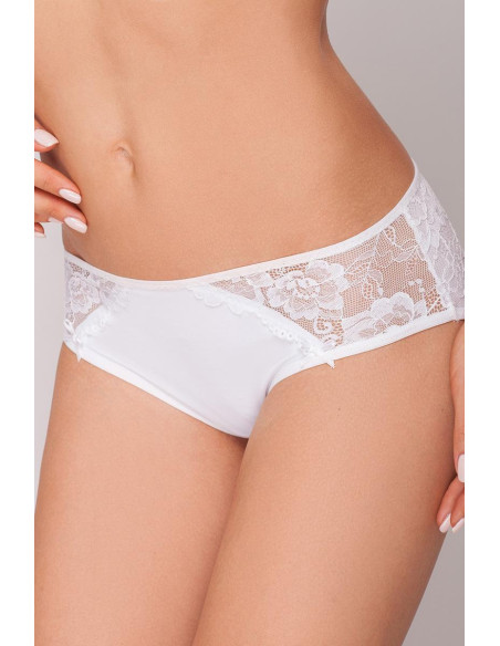 Culottes model 109630 Ewana