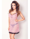 L`ensemble sexy model 145542 Ewana
