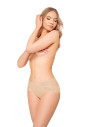 Culottes model 182666 Ewana