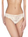 Culottes brésiliennes model 109590 Ewana