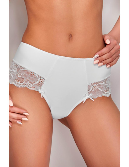 Culottes model 109610 Ewana