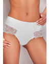 Culottes model 109610 Ewana