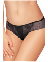 Culottes model 109631 Ewana