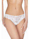 Culottes brésiliennes model 109591 Ewana