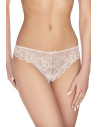 Culottes brésiliennes model 109592 Ewana