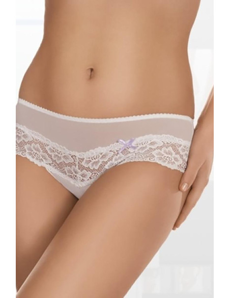 Culottes model 109639 Ewana