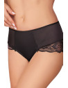Culottes model 119229 Ewana