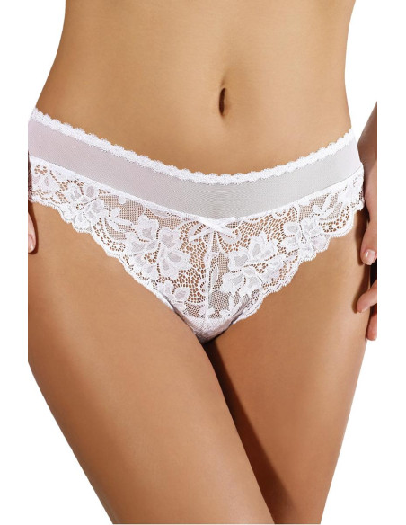 Culottes model 109640 Ewana