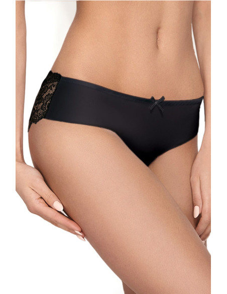 Culottes model 119231 Ewana