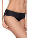 Culottes model 119231 Ewana