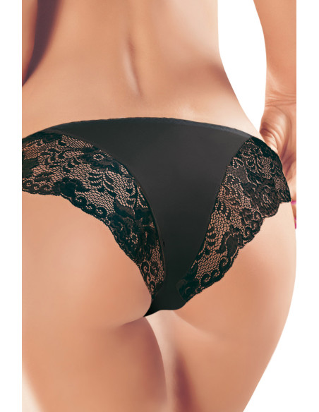 Culottes model 109595 Ewana
