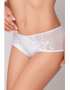 Culottes model 109641 Ewana