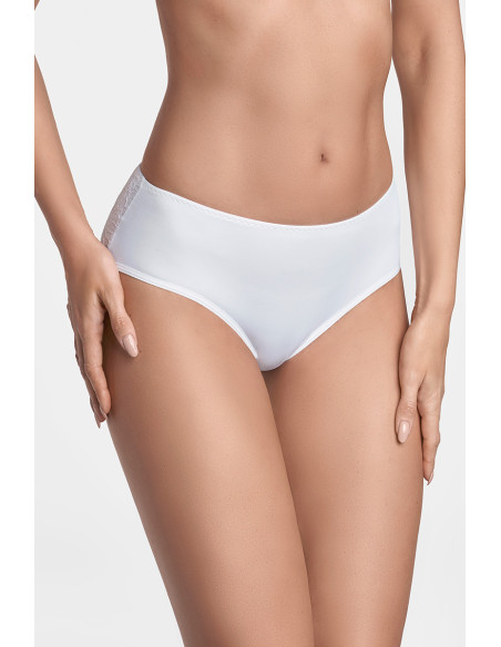 Culottes model 137283 Ewana