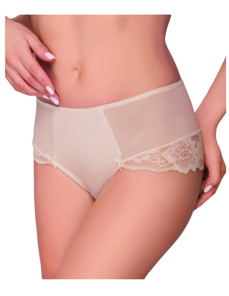 Culottes model 121527 Ewana