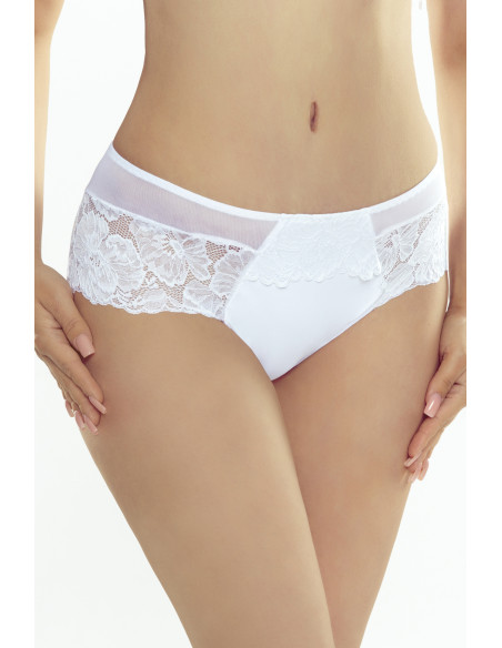 Culottes model 175635 Ewana