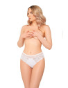 Strings model 192987 Ewana