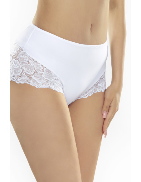 Culottes model 175636 Ewana