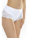 Culottes model 175636 Ewana