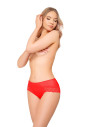 Culottes model 188496 Ewana