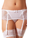 Ceinture model 109581 Ewana