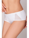 Culottes model 109645 Ewana