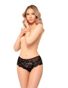 Culottes model 192988 Ewana