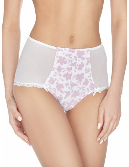 Culottes model 121550 Ewana