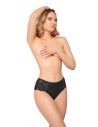 Culottes model 188497 Ewana