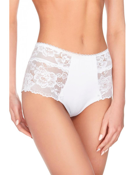 Culottes model 121531 Ewana