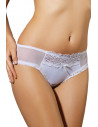 Culottes model 72076 Ewana