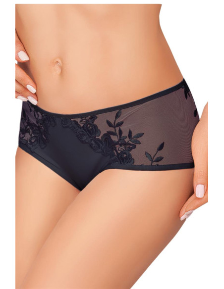 Culottes model 121555 Ewana