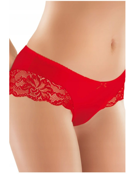 Shorts model 151274 Ewana
