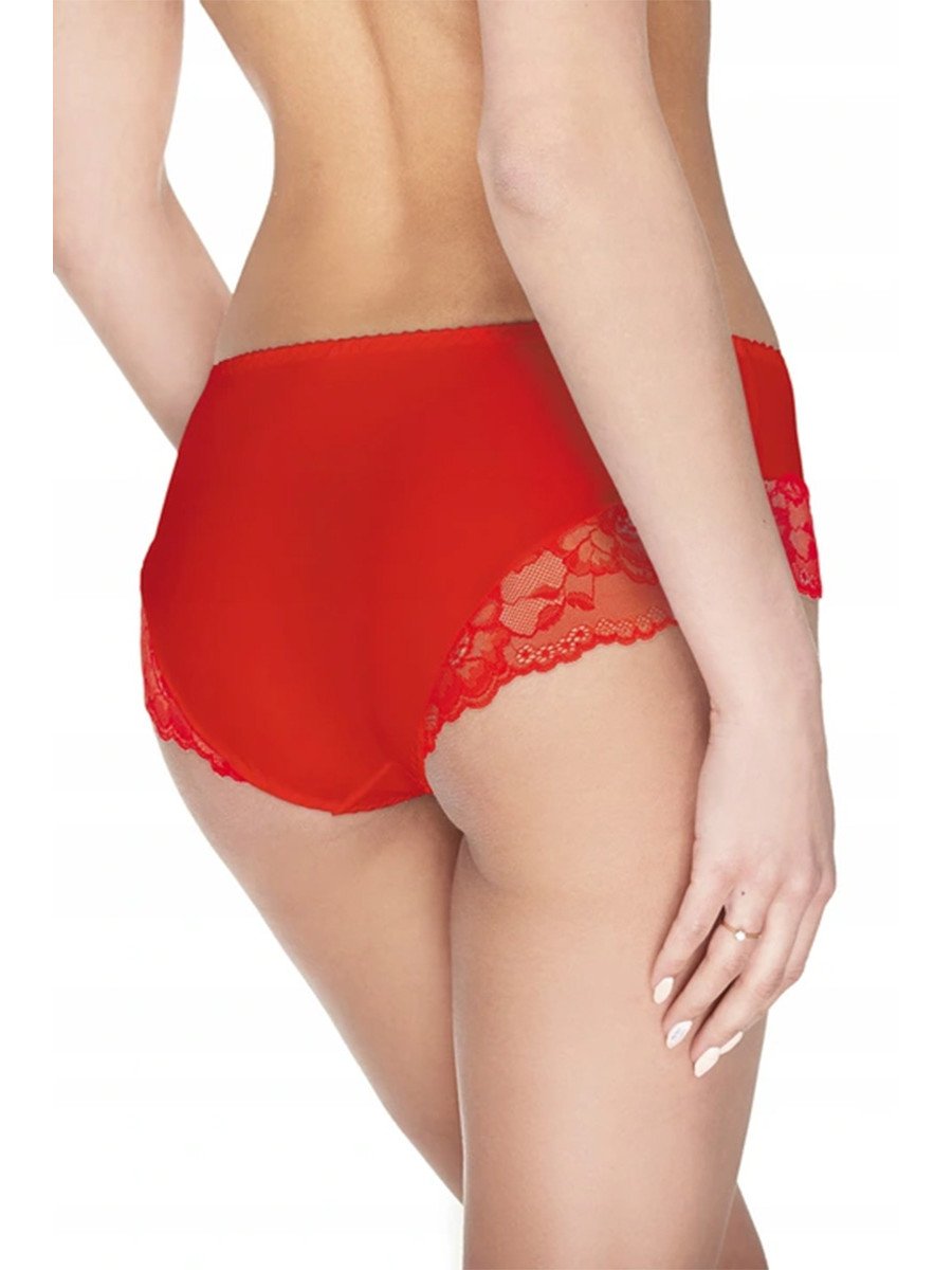 Shorts model 151274 Ewana
