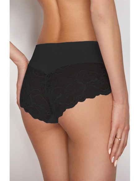 Culottes model 121535 Ewana