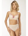 Soutien-gorge rembourré model 192157 Unikat
