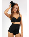 Culottes model 73813 Unikat