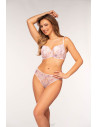 Soutien-gorge rembourré model 202236 Unikat