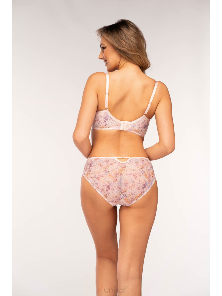 Soutien-gorge rembourré model 202236 Unikat