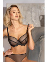 Soutien-gorge rembourré model 195472 Unikat