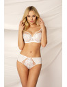 Soft model 164518 Unikat