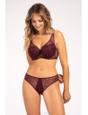 Soutien-gorge rembourré model 205990 Unikat