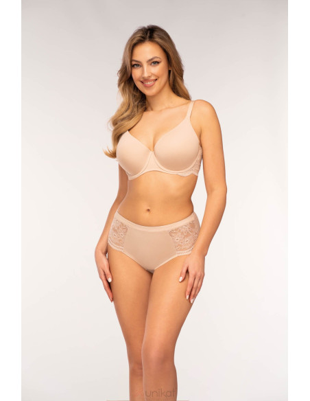 Soutien-gorge rembourré model 202237 Unikat
