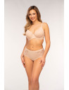 Soutien-gorge rembourré model 202237 Unikat