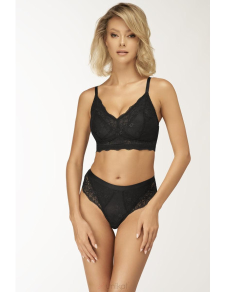 Soft model 195473 Unikat