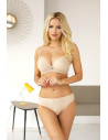 Push up model 164520 Unikat