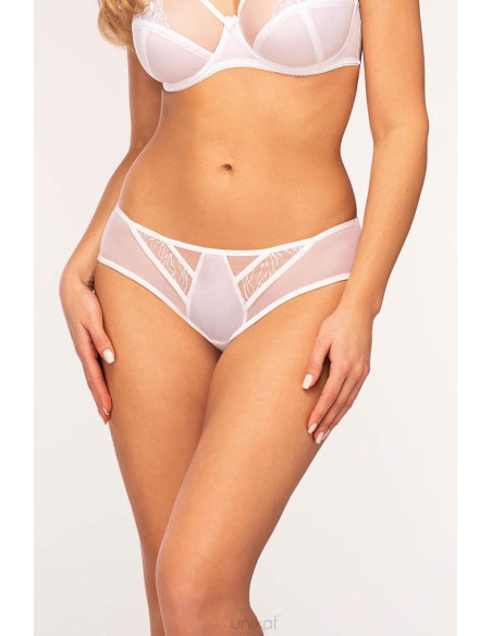 Culottes model 198052 Unikat